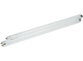 Vervangings lampen voor vliegenverdelgers  HENDI  270066   270165  2 st.  230V/15W  450x25x H 25mm