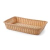 Corbeille a pain GN 1/1  HENDI  530x320x H 90mm