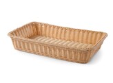 Corbeille a pain GN 1/1  HENDI  530x320x H 90mm