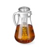 Sapkan met ijblokjeskoeling  HENDI  2 2L   150x H 260mm