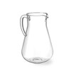 Sapkan met ijblokjeskoeling  HENDI  2 2L   150x H 260mm