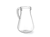 Sapkan met ijblokjeskoeling  HENDI  2 2L   150x H 260mm