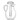 Pichet avec tube a glacons  HENDI  3L   170x H 285mm
