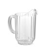 Waterkan  HENDI  1 8L   125x H 210mm