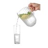 Waterkan  HENDI  1 8L   125x H 210mm