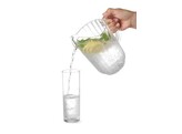 Waterkan  HENDI  1 8L   125x H 210mm