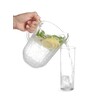 Waterkan  HENDI  1 8L   125x H 210mm