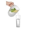 Waterkan  HENDI  1 8L   125x H 210mm
