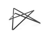 Support de buffet antiderapant  Fine Dine  260x230x H 100mm
