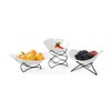 Support de buffet antiderapant  Fine Dine  260x230x H 100mm