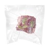 Sacs de cuisson sous vide  HENDI  50 u.  400x400mm