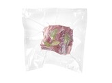 Sacs de cuisson sous vide  HENDI  50 u.  400x400mm