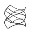 Support de buffet antiderapant rond  HENDI   200x H 200mm