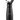 Slagroomapparaat zwart  HENDI  Kitchen Line  0 5L  Zwart   80x H 260mm