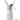 Siphon a chantilly  HENDI  Kitchen Line  0 25L   80x H 200mm