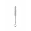 Slagroomapparaat  HENDI  Kitchen Line  0 5L   80x H 260mm