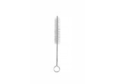 Slagroomapparaat  HENDI  Kitchen Line  0 5L   80x H 260mm