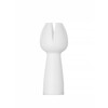 Slagroomapparaat  HENDI  Kitchen Line  0 5L   80x H 260mm