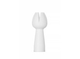 Slagroomapparaat  HENDI  Kitchen Line  0 5L   80x H 260mm