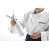 Slagroomapparaat  HENDI  Kitchen Line  0 5L   80x H 260mm
