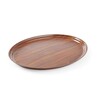 Dienblad woodform  AmerBox  Mahonie  200x265mm