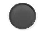 Dienblad rond  non-slip  HENDI   360x H 20mm