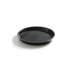 Dienblad rond met hoge rand  HENDI   360x H 39mm