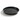 Dienblad rond met hoge rand  HENDI   360x H 39mm