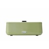 Chafing dish UNIQ  HENDI  designed by Robert Bronwasser  GN 1/1  Vert  230V/700W  607x402x H 245mm