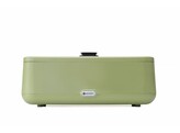 Chafing dish UNIQ  HENDI  designed by Robert Bronwasser  GN 1/1  Vert  230V/700W  607x402x H 245mm