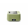 Chafing dish UNIQ  HENDI  designed by Robert Bronwasser  GN 1/1  Vert  230V/700W  607x402x H 245mm