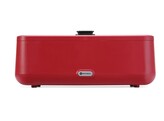 Chafing dish UNIQ  HENDI  designed by Robert Bronwasser  GN 1/1  Vert  230V/700W  607x402x H 245mm