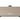 Chafing dish UNIQ  HENDI  designed by Robert Bronwasser  GN 1/1  Beige  230V/700W  607x402x H 245mm