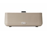 Chafing dish UNIQ  HENDI  designed by Robert Bronwasser  GN 1/1  Beige  230V/700W  607x402x H 245mm