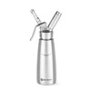 Siphon a chantilly   HENDI  Profi Line  0 5L   85x H 235mm