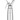 Siphon a chantilly   HENDI  Profi Line  0 5L   85x H 235mm