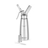 Siphon a chantilly   HENDI  Profi Line  0 5L   85x H 235mm