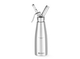 Siphon a chantilly   HENDI  Profi Line  0 5L   85x H 235mm