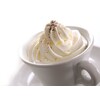 Siphon a chantilly   HENDI  Profi Line  0 5L   85x H 235mm