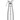 Siphon a chantilly   HENDI  Profi Line  1L   98x H 330mm