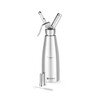 Siphon a chantilly   HENDI  Profi Line  1L   98x H 330mm
