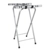 Uitklapbaar dienblad standaard  HENDI  520x410x H 800mm