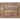 Dienblad van melamine met hout bedrukking  AmerBox  Hout  240x340mm