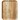 Dienblad van melamine met hout bedrukking  AmerBox  Hout  330x430mm