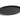 Plateau antiderapant  ovale  HENDI  210x290mm