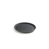 Dienblad rond  HENDI   460x H 22mm