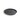 Dienblad rond  HENDI   460x H 22mm