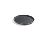 Dienblad rond  HENDI   460x H 22mm