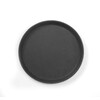 Dienblad rond  HENDI   460x H 22mm