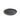 Dienblad rond  HENDI   350x H 22mm